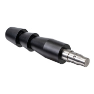 Lovense Vac-U-Lock for Sexmachine - cena, porovnanie