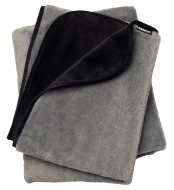 Liberator Fascinator Fur Throw - cena, porovnanie