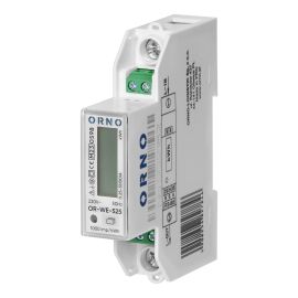 Orno Elektromer OR-WE-525
