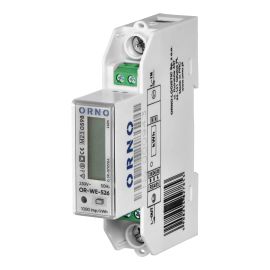 Orno Elektromer OR-WE-526