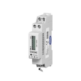 Virone Elektromer EM-2