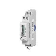 Virone Elektromer EM-2 - cena, porovnanie