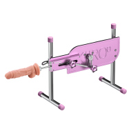 Kiiroo PleasureDrive - cena, porovnanie