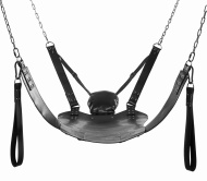 Strict Extreme Sling - cena, porovnanie