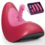 Superlove Saddle Ultimate Riding Sex Machine - cena, porovnanie