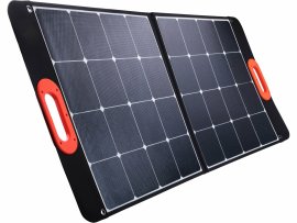 Heron Panel solárny 100W 8896880
