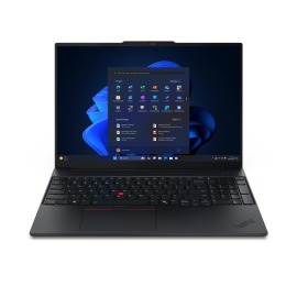 Lenovo ThinkPad E16 21TF003CCK