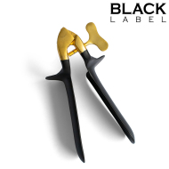 Black Label Collin Speculum - cena, porovnanie
