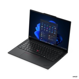 Lenovo ThinkPad E14 21SX0073CK