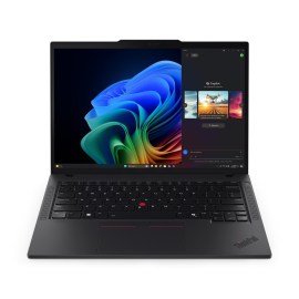 Lenovo ThinkPad T14 21QG001NCK