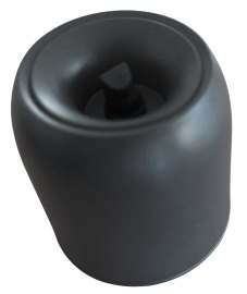 Autoblow VacuGLIDE Cap+Silicone Nipple