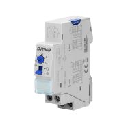 Orno Schodiskový automat OR-CR-230 - cena, porovnanie
