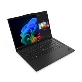 Lenovo ThinkPad T14 21QG001DCK