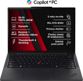 Lenovo ThinkPad T14s 21QX00H5CK