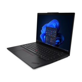 Lenovo ThinkPad L14 21S6001QCK