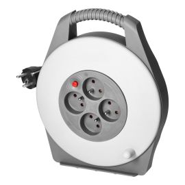 Virone Káblový bubon H05VV-F 10m