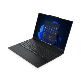 Lenovo ThinkPad E16 21TF0035CK