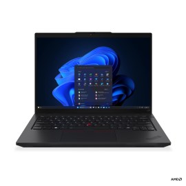 Lenovo ThinkPad L14 21S8000RCK