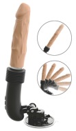 You2Toys RC Fucking Machine - cena, porovnanie