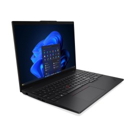 Lenovo ThinkPad L16 21SA001JCK