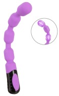 You2Toys High Performance Beads - cena, porovnanie