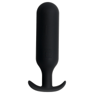 Sport Fucker Next Level Trainer Plug Large - cena, porovnanie