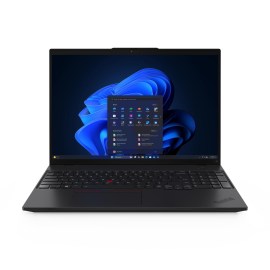 Lenovo ThinkPad L13 21R50007CK