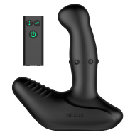 Nexus RevoRing Rotating & Vibrating Prostate Massager - cena, porovnanie
