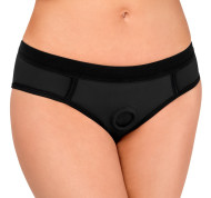 Bad Kitty Strap-On Panties - cena, porovnanie