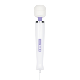 MyMagicWand Wand Massager