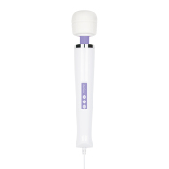 MyMagicWand Wand Massager - cena, porovnanie
