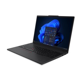 Lenovo ThinkPad T16 21QE003VCK