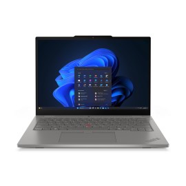 Lenovo ThinkPad L13 21R70021CK