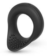Rebel Kidz Ball Ring with Vibration - cena, porovnanie