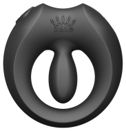 Zalo Apis Vibrating Couple's Ring - cena, porovnanie