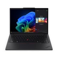 Lenovo ThinkPad T14 21QG001UCK - cena, porovnanie
