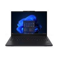 Lenovo ThinkPad L13 21R50020CK - cena, porovnanie