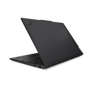 Lenovo ThinkPad P16s 21RX0015CK - cena, porovnanie