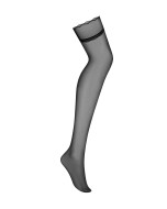 Obsessive Stelisa Stockings - cena, porovnanie