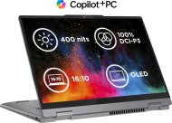 Lenovo IdeaPad 5 83GH002TCK - cena, porovnanie