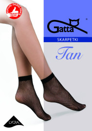 Gatta Tan 01