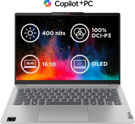 Lenovo IdeaPad Slim 5 83HL004DCK