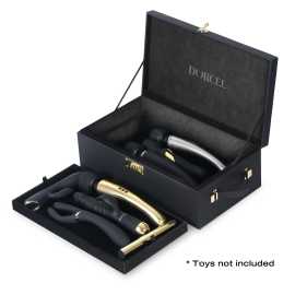 Dorcel Le Coffret Prestige Edition Storage Box