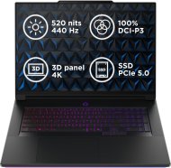 Lenovo Legion 9 83EY002JCK - cena, porovnanie