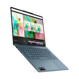 Lenovo Yoga Pro 7 83LX000HCK