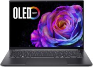 Acer Swift X NX.JA8EC.004 - cena, porovnanie