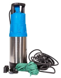 Pumpa Blue Line PMC1004PA