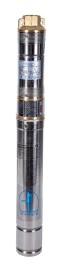 Pumpa Blue Line 3PVM550-100 230V