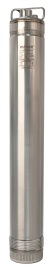 Pumpa AutoRain 4/5000/5 INOX