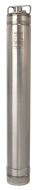 Pumpa AutoRain 4/5000/5 INOX - cena, porovnanie